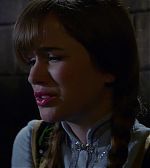 Filename=elbr_2853729.jpg
Filesize=102KiB
Dimensions=1920x1080
Date added=Jan 19, 2015 elbr_2853729.jpg