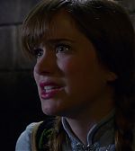 Filename=elbr_2853829.jpg
Filesize=99KiB
Dimensions=1920x1080
Date added=Jan 19, 2015 elbr_2853829.jpg