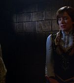 Filename=elbr_2853929.jpg
Filesize=130KiB
Dimensions=1920x1080
Date added=Jan 19, 2015 elbr_2853929.jpg