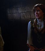 Filename=elbr_2854029.jpg
Filesize=121KiB
Dimensions=1920x1080
Date added=Jan 19, 2015 elbr_2854029.jpg