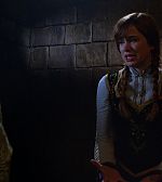 Filename=elbr_2854129.jpg
Filesize=125KiB
Dimensions=1920x1080
Date added=Jan 19, 2015 elbr_2854129.jpg