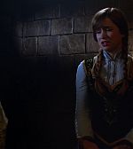 Filename=elbr_2854229.jpg
Filesize=118KiB
Dimensions=1920x1080
Date added=Jan 19, 2015 elbr_2854229.jpg