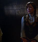 Filename=elbr_2854329.jpg
Filesize=127KiB
Dimensions=1920x1080
Date added=Jan 19, 2015 elbr_2854329.jpg