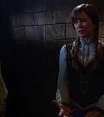 Filename=elbr_2854429.jpg
Filesize=124KiB
Dimensions=1920x1080
Date added=Jan 19, 2015 elbr_2854429.jpg