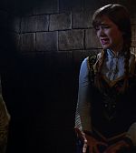 Filename=elbr_2854529.jpg
Filesize=129KiB
Dimensions=1920x1080
Date added=Jan 19, 2015 elbr_2854529.jpg