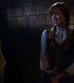 Filename=elbr_2854629.jpg
Filesize=121KiB
Dimensions=1920x1080
Date added=Jan 19, 2015 elbr_2854629.jpg