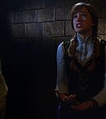 Filename=elbr_2854729.jpg
Filesize=131KiB
Dimensions=1920x1080
Date added=Jan 19, 2015 elbr_2854729.jpg