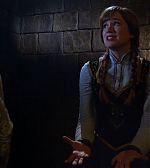 Filename=elbr_2854829.jpg
Filesize=129KiB
Dimensions=1920x1080
Date added=Jan 19, 2015 elbr_2854829.jpg