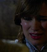 Filename=elbr_2854929.jpg
Filesize=84KiB
Dimensions=1920x1080
Date added=Jan 19, 2015 elbr_2854929.jpg