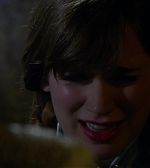 Filename=elbr_2855029.jpg
Filesize=75KiB
Dimensions=1920x1080
Date added=Jan 19, 2015 elbr_2855029.jpg