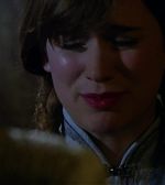 Filename=elbr_2855129.jpg
Filesize=79KiB
Dimensions=1920x1080
Date added=Jan 19, 2015 elbr_2855129.jpg