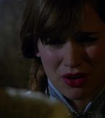 Filename=elbr_2855229.jpg
Filesize=73KiB
Dimensions=1920x1080
Date added=Jan 19, 2015 elbr_2855229.jpg