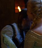 Filename=elbr_285529.jpg
Filesize=120KiB
Dimensions=1920x1080
Date added=Jan 19, 2015 elbr_285529.jpg