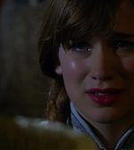 Filename=elbr_2855329.jpg
Filesize=87KiB
Dimensions=1920x1080
Date added=Jan 19, 2015 elbr_2855329.jpg