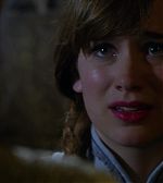 Filename=elbr_2855429.jpg
Filesize=80KiB
Dimensions=1920x1080
Date added=Jan 19, 2015 elbr_2855429.jpg