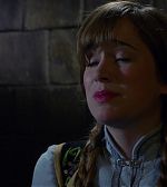 Filename=elbr_2855529.jpg
Filesize=108KiB
Dimensions=1920x1080
Date added=Jan 19, 2015 elbr_2855529.jpg