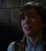 Filename=elbr_2855629.jpg
Filesize=110KiB
Dimensions=1920x1080
Date added=Jan 19, 2015 elbr_2855629.jpg