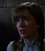 Filename=elbr_2855829.jpg
Filesize=113KiB
Dimensions=1920x1080
Date added=Jan 19, 2015 elbr_2855829.jpg