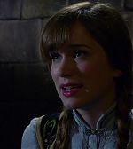 Filename=elbr_2855929.jpg
Filesize=109KiB
Dimensions=1920x1080
Date added=Jan 19, 2015 elbr_2855929.jpg