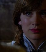 Filename=elbr_2856029.jpg
Filesize=101KiB
Dimensions=1920x1080
Date added=Jan 19, 2015 elbr_2856029.jpg