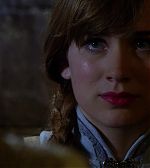 Filename=elbr_2856129.jpg
Filesize=103KiB
Dimensions=1920x1080
Date added=Jan 19, 2015 elbr_2856129.jpg