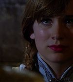 Filename=elbr_2856229.jpg
Filesize=97KiB
Dimensions=1920x1080
Date added=Jan 19, 2015 elbr_2856229.jpg