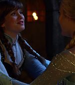 Filename=elbr_285629.jpg
Filesize=134KiB
Dimensions=1920x1080
Date added=Jan 19, 2015 elbr_285629.jpg