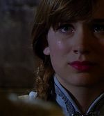 Filename=elbr_2856329.jpg
Filesize=99KiB
Dimensions=1920x1080
Date added=Jan 19, 2015 elbr_2856329.jpg