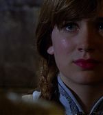 Filename=elbr_2856429.jpg
Filesize=95KiB
Dimensions=1920x1080
Date added=Jan 19, 2015 elbr_2856429.jpg