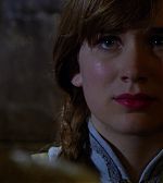 Filename=elbr_2856529.jpg
Filesize=98KiB
Dimensions=1920x1080
Date added=Jan 19, 2015 elbr_2856529.jpg