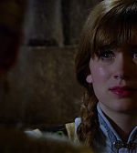 Filename=elbr_2856629.jpg
Filesize=101KiB
Dimensions=1920x1080
Date added=Jan 19, 2015 elbr_2856629.jpg