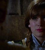 Filename=elbr_2856729.jpg
Filesize=104KiB
Dimensions=1920x1080
Date added=Jan 19, 2015 elbr_2856729.jpg