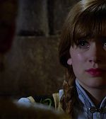 Filename=elbr_2856829.jpg
Filesize=100KiB
Dimensions=1920x1080
Date added=Jan 19, 2015 elbr_2856829.jpg