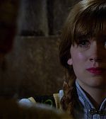 Filename=elbr_2856929.jpg
Filesize=103KiB
Dimensions=1920x1080
Date added=Jan 19, 2015 elbr_2856929.jpg