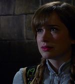 Filename=elbr_2857029.jpg
Filesize=121KiB
Dimensions=1920x1080
Date added=Jan 19, 2015 elbr_2857029.jpg