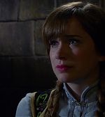 Filename=elbr_2857129.jpg
Filesize=117KiB
Dimensions=1920x1080
Date added=Jan 19, 2015 elbr_2857129.jpg