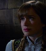 Filename=elbr_2857229.jpg
Filesize=113KiB
Dimensions=1920x1080
Date added=Jan 19, 2015 elbr_2857229.jpg