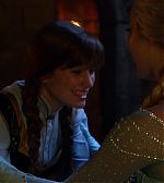 Filename=elbr_285729.jpg
Filesize=128KiB
Dimensions=1920x1080
Date added=Jan 19, 2015 elbr_285729.jpg