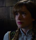 Filename=elbr_2857329.jpg
Filesize=115KiB
Dimensions=1920x1080
Date added=Jan 19, 2015 elbr_2857329.jpg