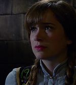 Filename=elbr_2857429.jpg
Filesize=108KiB
Dimensions=1920x1080
Date added=Jan 19, 2015 elbr_2857429.jpg