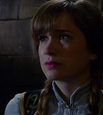 Filename=elbr_2857529.jpg
Filesize=112KiB
Dimensions=1920x1080
Date added=Jan 19, 2015 elbr_2857529.jpg