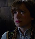 Filename=elbr_2857629.jpg
Filesize=105KiB
Dimensions=1920x1080
Date added=Jan 19, 2015 elbr_2857629.jpg