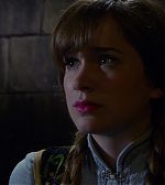 Filename=elbr_2857729.jpg
Filesize=106KiB
Dimensions=1920x1080
Date added=Jan 19, 2015 elbr_2857729.jpg