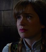 Filename=elbr_2857829.jpg
Filesize=99KiB
Dimensions=1920x1080
Date added=Jan 19, 2015 elbr_2857829.jpg