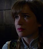 Filename=elbr_2857929.jpg
Filesize=105KiB
Dimensions=1920x1080
Date added=Jan 19, 2015 elbr_2857929.jpg