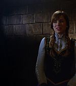 Filename=elbr_2858129.jpg
Filesize=136KiB
Dimensions=1920x1080
Date added=Jan 19, 2015 elbr_2858129.jpg