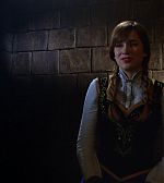 Filename=elbr_2858229.jpg
Filesize=136KiB
Dimensions=1920x1080
Date added=Jan 19, 2015 elbr_2858229.jpg