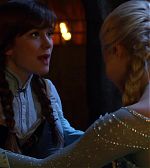 Filename=elbr_285829.jpg
Filesize=130KiB
Dimensions=1920x1080
Date added=Jan 19, 2015 elbr_285829.jpg