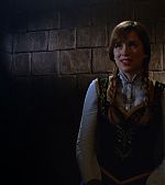 Filename=elbr_2858329.jpg
Filesize=140KiB
Dimensions=1920x1080
Date added=Jan 19, 2015 elbr_2858329.jpg