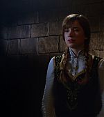 Filename=elbr_2858429.jpg
Filesize=146KiB
Dimensions=1920x1080
Date added=Jan 19, 2015 elbr_2858429.jpg